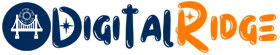 digitalridge